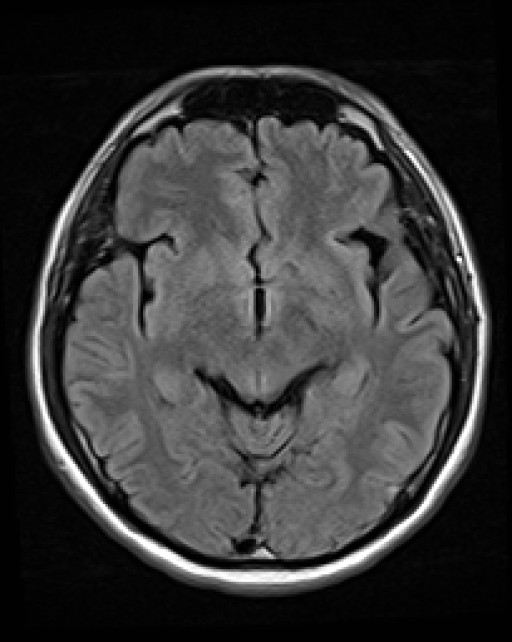 Click on the Serie image to view the images of VILLANUEVA, WILLIAM A.